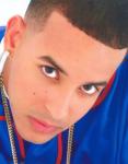 ayoub